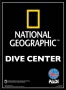 PADI National Geographic Dive Center - NECO MARINE - PALAU