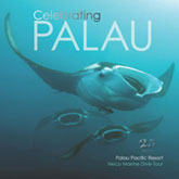 Celebrating Palau - NECO MARINE - PALAU